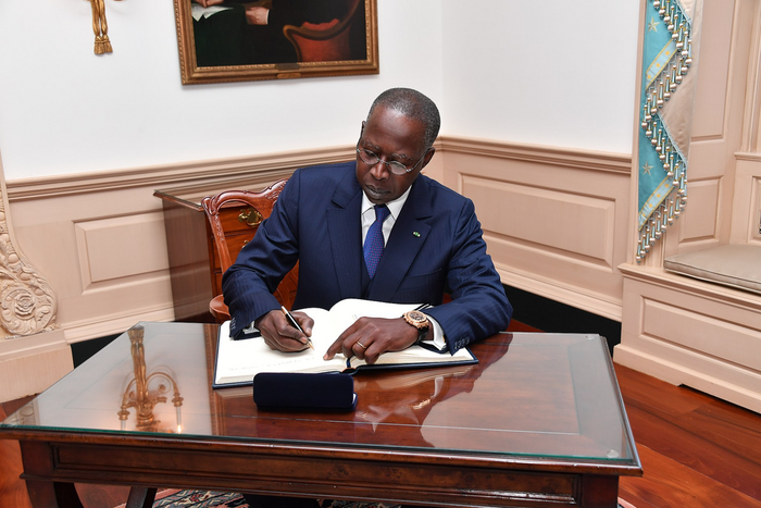 boun-abdallah-dionne