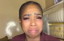 Fatoumata