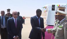 diomaye-faye-mauritanie- (1)