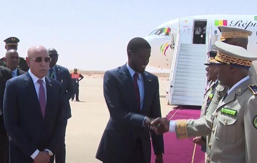 diomaye-faye-mauritanie- (1)
