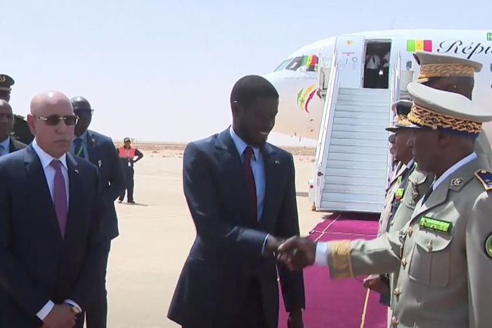 diomaye-faye-mauritanie- (1)