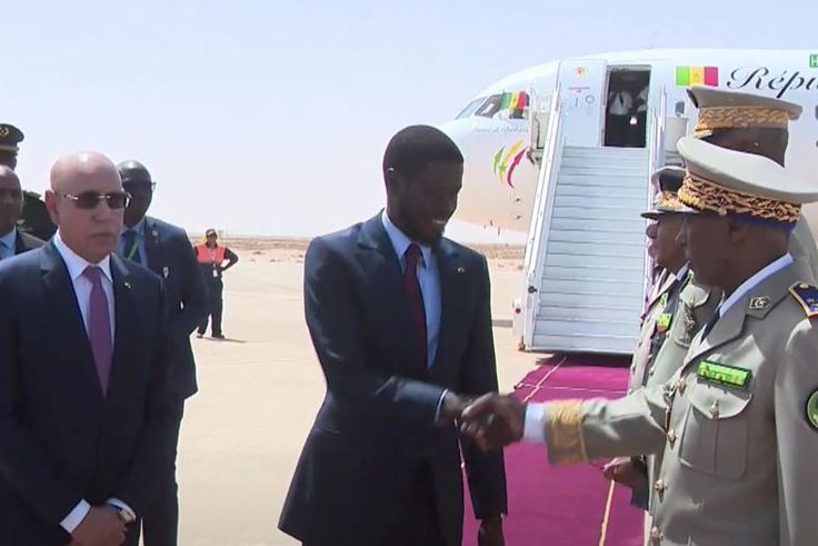 diomaye-faye-mauritanie- (1)