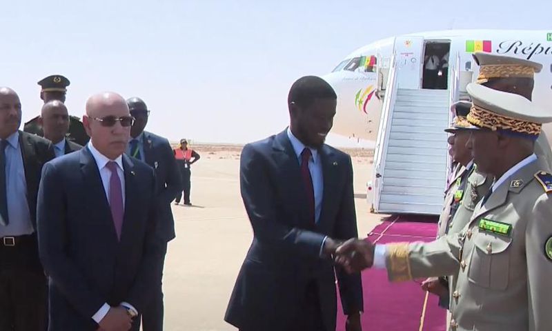 diomaye-faye-mauritanie- (1)