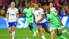 Coupe-du-monde-f-l-angleterre-passe-par-un-trou-de-souris-face-au-nigeria