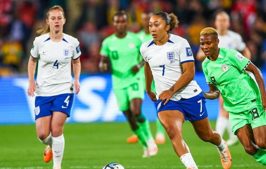 Coupe-du-monde-f-l-angleterre-passe-par-un-trou-de-souris-face-au-nigeria