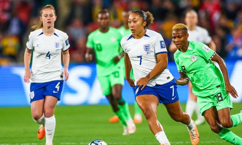 Coupe-du-monde-f-l-angleterre-passe-par-un-trou-de-souris-face-au-nigeria