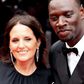 omar-sy et sa-femme-helene-
