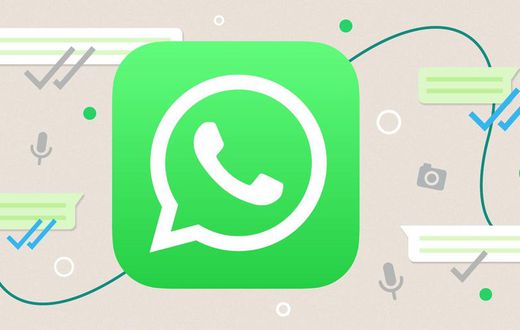 From video calls to document sharing, WhatsApp offers many ways to communicate worldwide.Samantha Lee/Business Insider