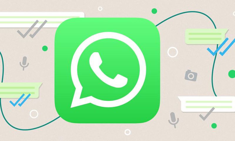 From video calls to document sharing, WhatsApp offers many ways to communicate worldwide.Samantha Lee/Business Insider