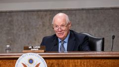 Ben-Foreign-Affairs-Image-1