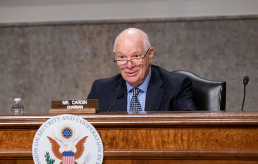 Ben-Foreign-Affairs-Image-1