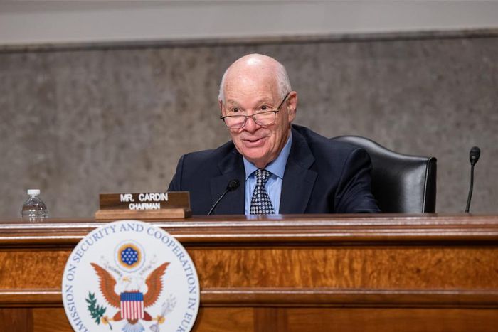 Ben-Foreign-Affairs-Image-1