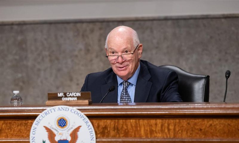 Ben-Foreign-Affairs-Image-1