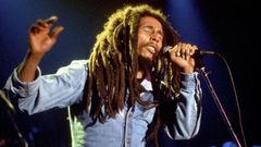 Destin-brise-Bob-Marley-l-eternel-King-of-reggae