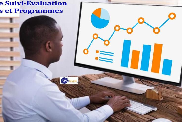 gestion de projet