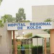 hopital-kolda