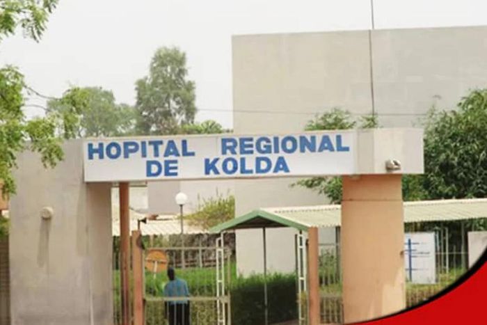 hopital-kolda