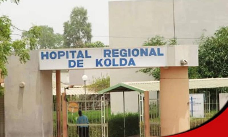 hopital-kolda