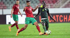 maroc-vs-senegal-lors-dun-match-amical-le-09-octobre-2020-au-complexe-sportif-prince-moulay-abdellah-a-rabat-jpg