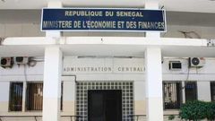 Ministere-des-Finances-et-du-budget