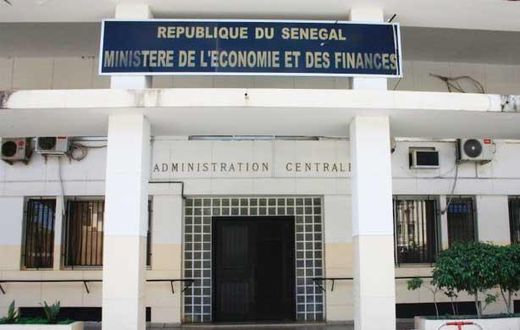 Ministere-des-Finances-et-du-budget