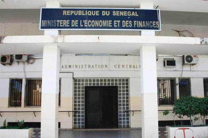 Ministere-des-Finances-et-du-budget