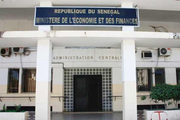 Ministere-des-Finances-et-du-budget