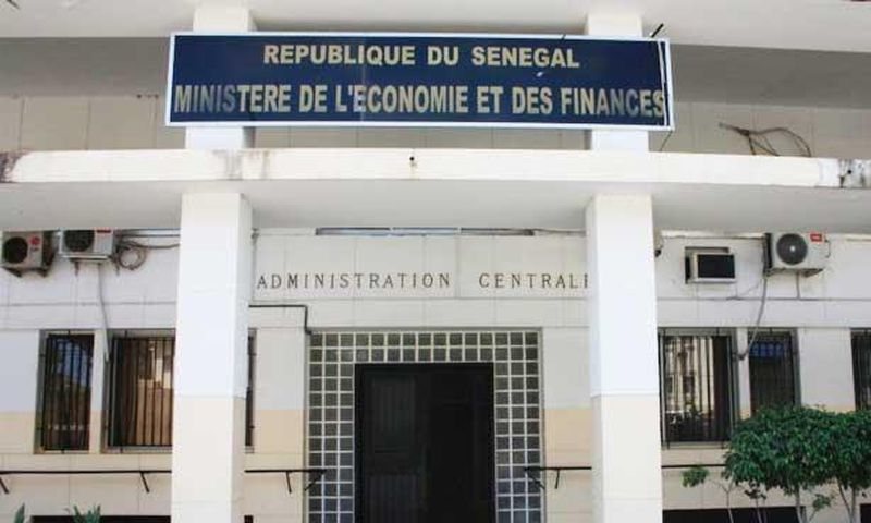 Ministere-des-Finances-et-du-budget