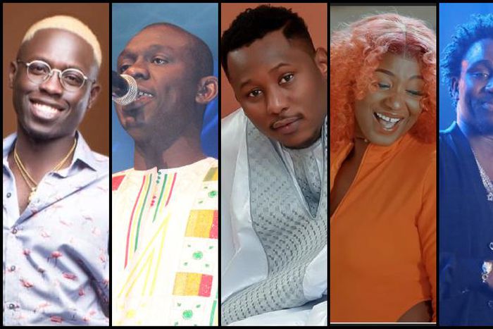 ngaakablindepapedioufjahmanxpressmiaguisseetwallyseck