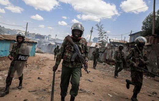 kenyapolice3
