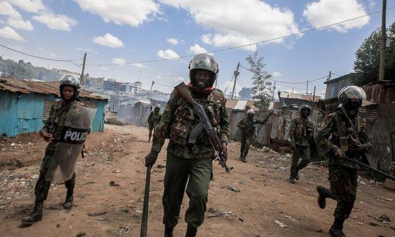 kenyapolice3