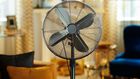 Ventilateur