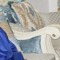 Cheikh Béthio