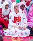 Mah Khoudia Keita3