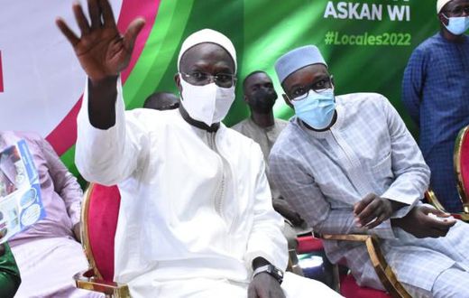 yewi-askan-wi-khaf-sonko