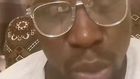 Alassane FALL Pastef