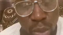 Alassane FALL Pastef