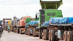 Controles-routiers-dans-les-corridors