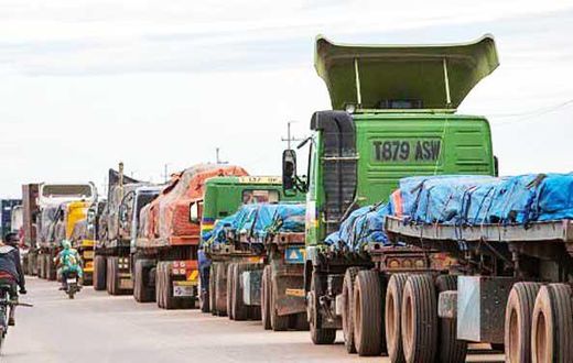 Controles-routiers-dans-les-corridors