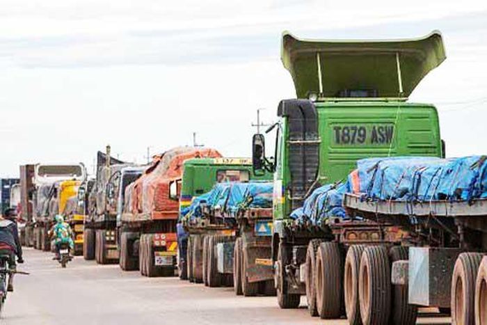 Controles-routiers-dans-les-corridors