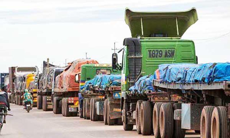 Controles-routiers-dans-les-corridors
