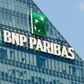 Bnp Paris