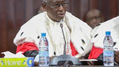 conseil-constitutionnel-cheikh-ndiaye