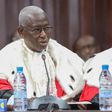conseil-constitutionnel-cheikh-ndiaye