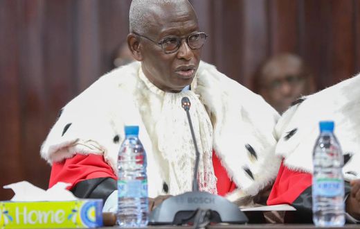 conseil-constitutionnel-cheikh-ndiaye