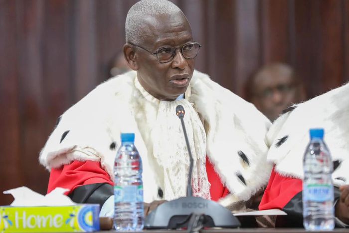 conseil-constitutionnel-cheikh-ndiaye