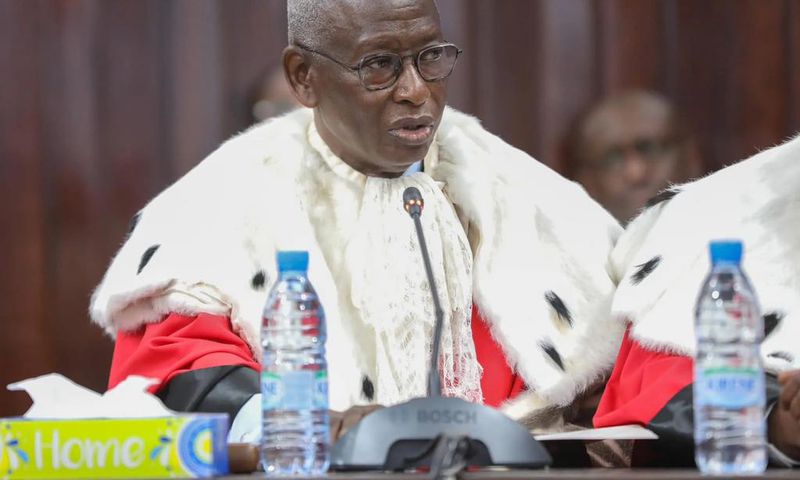 conseil-constitutionnel-cheikh-ndiaye