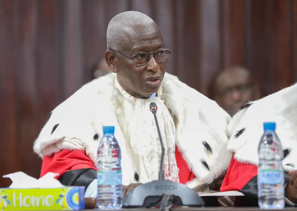 conseil-constitutionnel-cheikh-ndiaye