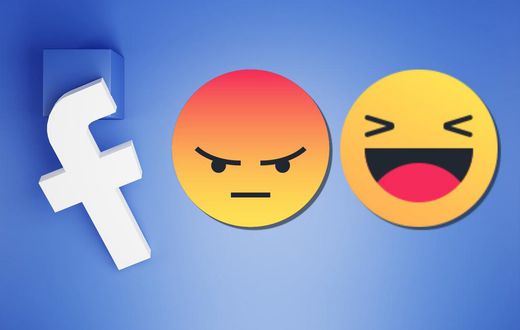 facebook-bug-