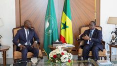 macky-sall-ousmane-sonko